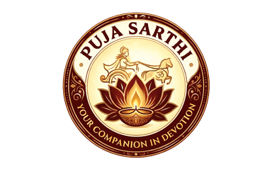 Puja Sarthi