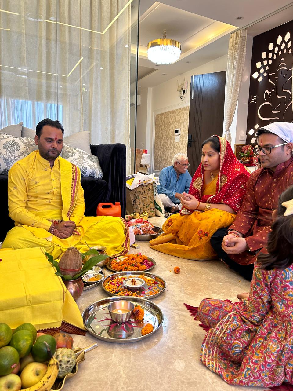वैदिक शास्त्र